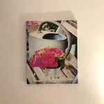 Lejlighed Wave *