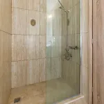 Wave Apartmán