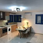 Apartmán Wave *