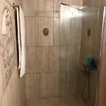 Wave Apartmán *
