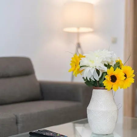 Wave * Chania (Crete)