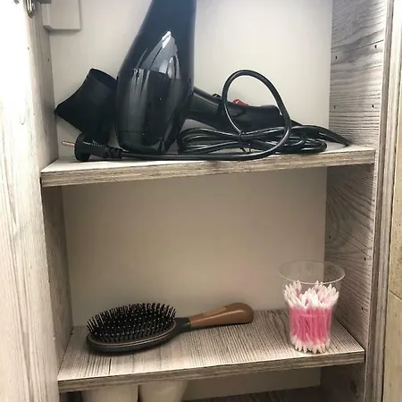 Wave Hriszí Aktí Haniá