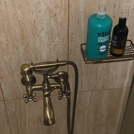 Wave Hriszí Aktí Haniá