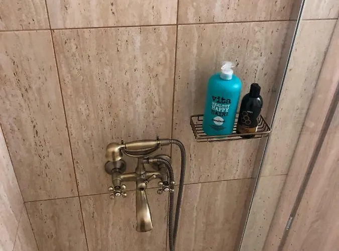 Wave 아파트 하니아