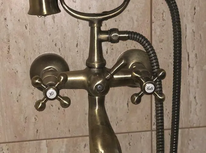 Wave 아파트 하니아